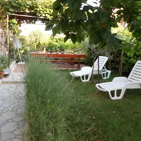 شقة Studio 12862b فاجانا