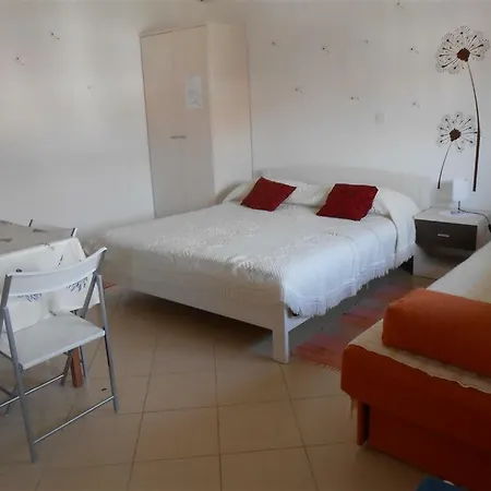 Studio 12862b *